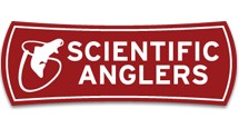 Scientific Anglers